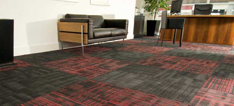 DUVARDAN DUVARA HALI 